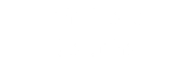 Trámites y Gestorías