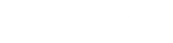 Construcción