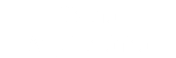 Diseño Arquitectónico